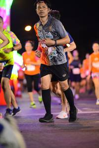 BIB: 
                            <button type="button" onclick="openModal(14521052)" class="btn btn-primary btn-sm float-right btn-popup" data-toggle="modal" data-target=".modal-high-quality">
                        <i class="fas fa-shopping-cart"></i> Add to Cart
                    </button>
                                            <button type="button" onclick="isThisMe(14521052, true)" class="btn btn-success btn-sm float-right btn-popup btn-isme hidden" data-toggle="tooltip" data-placement="bottom" title="นี่คือรูปของคุณใช่ไหม คลิกที่นี่เพื่อเอาเข้าอัลบั้ม">
                        <i class="fas fa-plus"></i> Add to album
                    </button>
                    <button type="button" onclick="isThisMe(14521052, false)" class="btn btn-warning btn-sm float-right btn-popup btn-isnotme hidden">
                        <i class="fas fa-ban"></i> Remove from album
                    </button>