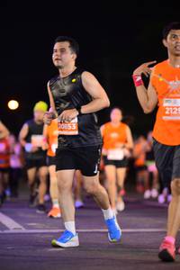 BIB: 2129, 20853
                            <button type="button" onclick="openModal(14519821)" class="btn btn-primary btn-sm float-right btn-popup" data-toggle="modal" data-target=".modal-high-quality">
                        <i class="fas fa-shopping-cart"></i> Add to Cart
                    </button>
                                            <button type="button" onclick="isThisMe(14519821, true)" class="btn btn-success btn-sm float-right btn-popup btn-isme hidden" data-toggle="tooltip" data-placement="bottom" title="นี่คือรูปของคุณใช่ไหม คลิกที่นี่เพื่อเอาเข้าอัลบั้ม">
                        <i class="fas fa-plus"></i> Add to album
                    </button>
                    <button type="button" onclick="isThisMe(14519821, false)" class="btn btn-warning btn-sm float-right btn-popup btn-isnotme hidden">
                        <i class="fas fa-ban"></i> Remove from album
                    </button>