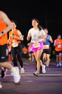 BIB: 28353, 29013
                            <button type="button" onclick="openModal(14520121)" class="btn btn-primary btn-sm float-right btn-popup" data-toggle="modal" data-target=".modal-high-quality">
                        <i class="fas fa-shopping-cart"></i> Add to Cart
                    </button>
                                            <button type="button" onclick="isThisMe(14520121, true)" class="btn btn-success btn-sm float-right btn-popup btn-isme hidden" data-toggle="tooltip" data-placement="bottom" title="นี่คือรูปของคุณใช่ไหม คลิกที่นี่เพื่อเอาเข้าอัลบั้ม">
                        <i class="fas fa-plus"></i> Add to album
                    </button>
                    <button type="button" onclick="isThisMe(14520121, false)" class="btn btn-warning btn-sm float-right btn-popup btn-isnotme hidden">
                        <i class="fas fa-ban"></i> Remove from album
                    </button>