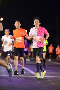 BIB: 20806, 20351
                            <button type="button" onclick="openModal(14389339)" class="btn btn-primary btn-sm float-right btn-popup" data-toggle="modal" data-target=".modal-high-quality">
                        <i class="fas fa-shopping-cart"></i> Add to Cart
                    </button>
                                            <button type="button" onclick="isThisMe(14389339, true)" class="btn btn-success btn-sm float-right btn-popup btn-isme hidden" data-toggle="tooltip" data-placement="bottom" title="นี่คือรูปของคุณใช่ไหม คลิกที่นี่เพื่อเอาเข้าอัลบั้ม">
                        <i class="fas fa-plus"></i> Add to album
                    </button>
                    <button type="button" onclick="isThisMe(14389339, false)" class="btn btn-warning btn-sm float-right btn-popup btn-isnotme hidden">
                        <i class="fas fa-ban"></i> Remove from album
                    </button>