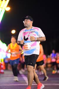 BIB: 2198
                            <button type="button" onclick="openModal(14529551)" class="btn btn-primary btn-sm float-right btn-popup" data-toggle="modal" data-target=".modal-high-quality">
                        <i class="fas fa-shopping-cart"></i> Add to Cart
                    </button>
                                            <button type="button" onclick="isThisMe(14529551, true)" class="btn btn-success btn-sm float-right btn-popup btn-isme hidden" data-toggle="tooltip" data-placement="bottom" title="นี่คือรูปของคุณใช่ไหม คลิกที่นี่เพื่อเอาเข้าอัลบั้ม">
                        <i class="fas fa-plus"></i> Add to album
                    </button>
                    <button type="button" onclick="isThisMe(14529551, false)" class="btn btn-warning btn-sm float-right btn-popup btn-isnotme hidden">
                        <i class="fas fa-ban"></i> Remove from album
                    </button>