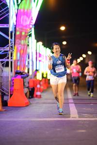 BIB: 43063
                            <button type="button" onclick="openModal(14353071)" class="btn btn-primary btn-sm float-right btn-popup" data-toggle="modal" data-target=".modal-high-quality">
                        <i class="fas fa-shopping-cart"></i> Add to Cart
                    </button>
                                            <button type="button" onclick="isThisMe(14353071, true)" class="btn btn-success btn-sm float-right btn-popup btn-isme hidden" data-toggle="tooltip" data-placement="bottom" title="นี่คือรูปของคุณใช่ไหม คลิกที่นี่เพื่อเอาเข้าอัลบั้ม">
                        <i class="fas fa-plus"></i> Add to album
                    </button>
                    <button type="button" onclick="isThisMe(14353071, false)" class="btn btn-warning btn-sm float-right btn-popup btn-isnotme hidden">
                        <i class="fas fa-ban"></i> Remove from album
                    </button>