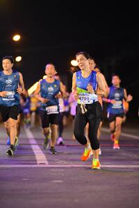 BIB: 4799, 7319
                            <button type="button" onclick="openModal(14288727)" class="btn btn-primary btn-sm float-right btn-popup" data-toggle="modal" data-target=".modal-high-quality">
                        <i class="fas fa-shopping-cart"></i> Add to Cart
                    </button>
                                            <button type="button" onclick="isThisMe(14288727, true)" class="btn btn-success btn-sm float-right btn-popup btn-isme hidden" data-toggle="tooltip" data-placement="bottom" title="นี่คือรูปของคุณใช่ไหม คลิกที่นี่เพื่อเอาเข้าอัลบั้ม">
                        <i class="fas fa-plus"></i> Add to album
                    </button>
                    <button type="button" onclick="isThisMe(14288727, false)" class="btn btn-warning btn-sm float-right btn-popup btn-isnotme hidden">
                        <i class="fas fa-ban"></i> Remove from album
                    </button>