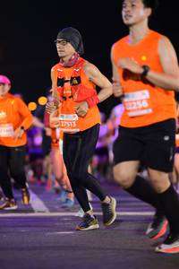 BIB: 22256, 27513
                            <button type="button" onclick="openModal(14528489)" class="btn btn-primary btn-sm float-right btn-popup" data-toggle="modal" data-target=".modal-high-quality">
                        <i class="fas fa-shopping-cart"></i> Add to Cart
                    </button>
                                            <button type="button" onclick="isThisMe(14528489, true)" class="btn btn-success btn-sm float-right btn-popup btn-isme hidden" data-toggle="tooltip" data-placement="bottom" title="นี่คือรูปของคุณใช่ไหม คลิกที่นี่เพื่อเอาเข้าอัลบั้ม">
                        <i class="fas fa-plus"></i> Add to album
                    </button>
                    <button type="button" onclick="isThisMe(14528489, false)" class="btn btn-warning btn-sm float-right btn-popup btn-isnotme hidden">
                        <i class="fas fa-ban"></i> Remove from album
                    </button>