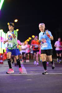 BIB: 521, 42979
                            <button type="button" onclick="openModal(14324289)" class="btn btn-primary btn-sm float-right btn-popup" data-toggle="modal" data-target=".modal-high-quality">
                        <i class="fas fa-shopping-cart"></i> Add to Cart
                    </button>
                                            <button type="button" onclick="isThisMe(14324289, true)" class="btn btn-success btn-sm float-right btn-popup btn-isme hidden" data-toggle="tooltip" data-placement="bottom" title="นี่คือรูปของคุณใช่ไหม คลิกที่นี่เพื่อเอาเข้าอัลบั้ม">
                        <i class="fas fa-plus"></i> Add to album
                    </button>
                    <button type="button" onclick="isThisMe(14324289, false)" class="btn btn-warning btn-sm float-right btn-popup btn-isnotme hidden">
                        <i class="fas fa-ban"></i> Remove from album
                    </button>