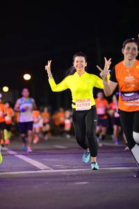 BIB: 22709
                            <button type="button" onclick="openModal(14460725)" class="btn btn-primary btn-sm float-right btn-popup" data-toggle="modal" data-target=".modal-high-quality">
                        <i class="fas fa-shopping-cart"></i> Add to Cart
                    </button>
                                            <button type="button" onclick="isThisMe(14460725, true)" class="btn btn-success btn-sm float-right btn-popup btn-isme hidden" data-toggle="tooltip" data-placement="bottom" title="นี่คือรูปของคุณใช่ไหม คลิกที่นี่เพื่อเอาเข้าอัลบั้ม">
                        <i class="fas fa-plus"></i> Add to album
                    </button>
                    <button type="button" onclick="isThisMe(14460725, false)" class="btn btn-warning btn-sm float-right btn-popup btn-isnotme hidden">
                        <i class="fas fa-ban"></i> Remove from album
                    </button>