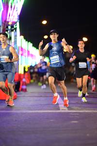 BIB: 461, 46690, 46599
                            <button type="button" onclick="openModal(14270211)" class="btn btn-primary btn-sm float-right btn-popup" data-toggle="modal" data-target=".modal-high-quality">
                        <i class="fas fa-shopping-cart"></i> Add to Cart
                    </button>
                                            <button type="button" onclick="isThisMe(14270211, true)" class="btn btn-success btn-sm float-right btn-popup btn-isme hidden" data-toggle="tooltip" data-placement="bottom" title="นี่คือรูปของคุณใช่ไหม คลิกที่นี่เพื่อเอาเข้าอัลบั้ม">
                        <i class="fas fa-plus"></i> Add to album
                    </button>
                    <button type="button" onclick="isThisMe(14270211, false)" class="btn btn-warning btn-sm float-right btn-popup btn-isnotme hidden">
                        <i class="fas fa-ban"></i> Remove from album
                    </button>