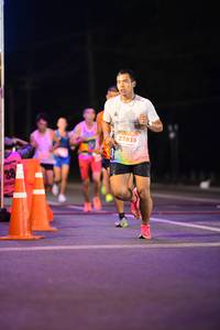 BIB: 27835
                            <button type="button" onclick="openModal(14269903)" class="btn btn-primary btn-sm float-right btn-popup" data-toggle="modal" data-target=".modal-high-quality">
                        <i class="fas fa-shopping-cart"></i> Add to Cart
                    </button>
                                            <button type="button" onclick="isThisMe(14269903, true)" class="btn btn-success btn-sm float-right btn-popup btn-isme hidden" data-toggle="tooltip" data-placement="bottom" title="นี่คือรูปของคุณใช่ไหม คลิกที่นี่เพื่อเอาเข้าอัลบั้ม">
                        <i class="fas fa-plus"></i> Add to album
                    </button>
                    <button type="button" onclick="isThisMe(14269903, false)" class="btn btn-warning btn-sm float-right btn-popup btn-isnotme hidden">
                        <i class="fas fa-ban"></i> Remove from album
                    </button>