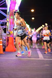 BIB: 47369
                            <button type="button" onclick="openModal(14237258)" class="btn btn-primary btn-sm float-right btn-popup" data-toggle="modal" data-target=".modal-high-quality">
                        <i class="fas fa-shopping-cart"></i> Add to Cart
                    </button>
                                            <button type="button" onclick="isThisMe(14237258, true)" class="btn btn-success btn-sm float-right btn-popup btn-isme hidden" data-toggle="tooltip" data-placement="bottom" title="นี่คือรูปของคุณใช่ไหม คลิกที่นี่เพื่อเอาเข้าอัลบั้ม">
                        <i class="fas fa-plus"></i> Add to album
                    </button>
                    <button type="button" onclick="isThisMe(14237258, false)" class="btn btn-warning btn-sm float-right btn-popup btn-isnotme hidden">
                        <i class="fas fa-ban"></i> Remove from album
                    </button>