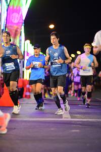 BIB: 4035, 4062
                            <button type="button" onclick="openModal(14290367)" class="btn btn-primary btn-sm float-right btn-popup" data-toggle="modal" data-target=".modal-high-quality">
                        <i class="fas fa-shopping-cart"></i> Add to Cart
                    </button>
                                            <button type="button" onclick="isThisMe(14290367, true)" class="btn btn-success btn-sm float-right btn-popup btn-isme hidden" data-toggle="tooltip" data-placement="bottom" title="นี่คือรูปของคุณใช่ไหม คลิกที่นี่เพื่อเอาเข้าอัลบั้ม">
                        <i class="fas fa-plus"></i> Add to album
                    </button>
                    <button type="button" onclick="isThisMe(14290367, false)" class="btn btn-warning btn-sm float-right btn-popup btn-isnotme hidden">
                        <i class="fas fa-ban"></i> Remove from album
                    </button>