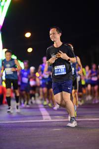 BIB: 81431
                            <button type="button" onclick="openModal(14320160)" class="btn btn-primary btn-sm float-right btn-popup" data-toggle="modal" data-target=".modal-high-quality">
                        <i class="fas fa-shopping-cart"></i> Add to Cart
                    </button>
                                            <button type="button" onclick="isThisMe(14320160, true)" class="btn btn-success btn-sm float-right btn-popup btn-isme hidden" data-toggle="tooltip" data-placement="bottom" title="นี่คือรูปของคุณใช่ไหม คลิกที่นี่เพื่อเอาเข้าอัลบั้ม">
                        <i class="fas fa-plus"></i> Add to album
                    </button>
                    <button type="button" onclick="isThisMe(14320160, false)" class="btn btn-warning btn-sm float-right btn-popup btn-isnotme hidden">
                        <i class="fas fa-ban"></i> Remove from album
                    </button>