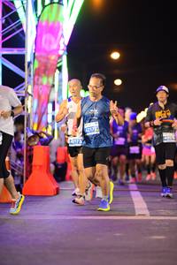 BIB: 42172, 7177, 4017
                            <button type="button" onclick="openModal(14318155)" class="btn btn-primary btn-sm float-right btn-popup" data-toggle="modal" data-target=".modal-high-quality">
                        <i class="fas fa-shopping-cart"></i> Add to Cart
                    </button>
                                            <button type="button" onclick="isThisMe(14318155, true)" class="btn btn-success btn-sm float-right btn-popup btn-isme hidden" data-toggle="tooltip" data-placement="bottom" title="นี่คือรูปของคุณใช่ไหม คลิกที่นี่เพื่อเอาเข้าอัลบั้ม">
                        <i class="fas fa-plus"></i> Add to album
                    </button>
                    <button type="button" onclick="isThisMe(14318155, false)" class="btn btn-warning btn-sm float-right btn-popup btn-isnotme hidden">
                        <i class="fas fa-ban"></i> Remove from album
                    </button>