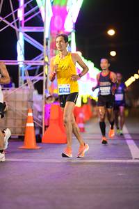 BIB: 41748
                            <button type="button" onclick="openModal(14235228)" class="btn btn-primary btn-sm float-right btn-popup" data-toggle="modal" data-target=".modal-high-quality">
                        <i class="fas fa-shopping-cart"></i> Add to Cart
                    </button>
                                            <button type="button" onclick="isThisMe(14235228, true)" class="btn btn-success btn-sm float-right btn-popup btn-isme hidden" data-toggle="tooltip" data-placement="bottom" title="นี่คือรูปของคุณใช่ไหม คลิกที่นี่เพื่อเอาเข้าอัลบั้ม">
                        <i class="fas fa-plus"></i> Add to album
                    </button>
                    <button type="button" onclick="isThisMe(14235228, false)" class="btn btn-warning btn-sm float-right btn-popup btn-isnotme hidden">
                        <i class="fas fa-ban"></i> Remove from album
                    </button>