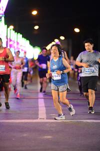 BIB: 88405, 665, 47849
                            <button type="button" onclick="openModal(14339751)" class="btn btn-primary btn-sm float-right btn-popup" data-toggle="modal" data-target=".modal-high-quality">
                        <i class="fas fa-shopping-cart"></i> Add to Cart
                    </button>
                                            <button type="button" onclick="isThisMe(14339751, true)" class="btn btn-success btn-sm float-right btn-popup btn-isme hidden" data-toggle="tooltip" data-placement="bottom" title="นี่คือรูปของคุณใช่ไหม คลิกที่นี่เพื่อเอาเข้าอัลบั้ม">
                        <i class="fas fa-plus"></i> Add to album
                    </button>
                    <button type="button" onclick="isThisMe(14339751, false)" class="btn btn-warning btn-sm float-right btn-popup btn-isnotme hidden">
                        <i class="fas fa-ban"></i> Remove from album
                    </button>