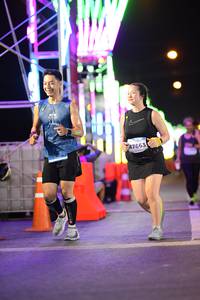 BIB: 7663, 
                            <button type="button" onclick="openModal(14344652)" class="btn btn-primary btn-sm float-right btn-popup" data-toggle="modal" data-target=".modal-high-quality">
                        <i class="fas fa-shopping-cart"></i> Add to Cart
                    </button>
                                            <button type="button" onclick="isThisMe(14344652, true)" class="btn btn-success btn-sm float-right btn-popup btn-isme hidden" data-toggle="tooltip" data-placement="bottom" title="นี่คือรูปของคุณใช่ไหม คลิกที่นี่เพื่อเอาเข้าอัลบั้ม">
                        <i class="fas fa-plus"></i> Add to album
                    </button>
                    <button type="button" onclick="isThisMe(14344652, false)" class="btn btn-warning btn-sm float-right btn-popup btn-isnotme hidden">
                        <i class="fas fa-ban"></i> Remove from album
                    </button>