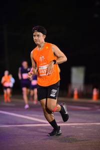 BIB: 2165
                            <button type="button" onclick="openModal(14385762)" class="btn btn-primary btn-sm float-right btn-popup" data-toggle="modal" data-target=".modal-high-quality">
                        <i class="fas fa-shopping-cart"></i> Add to Cart
                    </button>
                                            <button type="button" onclick="isThisMe(14385762, true)" class="btn btn-success btn-sm float-right btn-popup btn-isme hidden" data-toggle="tooltip" data-placement="bottom" title="นี่คือรูปของคุณใช่ไหม คลิกที่นี่เพื่อเอาเข้าอัลบั้ม">
                        <i class="fas fa-plus"></i> Add to album
                    </button>
                    <button type="button" onclick="isThisMe(14385762, false)" class="btn btn-warning btn-sm float-right btn-popup btn-isnotme hidden">
                        <i class="fas fa-ban"></i> Remove from album
                    </button>