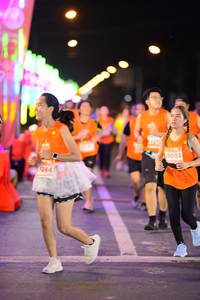 BIB: 273, 28003, 3244
                            <button type="button" onclick="openModal(14582317)" class="btn btn-primary btn-sm float-right btn-popup" data-toggle="modal" data-target=".modal-high-quality">
                        <i class="fas fa-shopping-cart"></i> Add to Cart
                    </button>
                                            <button type="button" onclick="isThisMe(14582317, true)" class="btn btn-success btn-sm float-right btn-popup btn-isme hidden" data-toggle="tooltip" data-placement="bottom" title="นี่คือรูปของคุณใช่ไหม คลิกที่นี่เพื่อเอาเข้าอัลบั้ม">
                        <i class="fas fa-plus"></i> Add to album
                    </button>
                    <button type="button" onclick="isThisMe(14582317, false)" class="btn btn-warning btn-sm float-right btn-popup btn-isnotme hidden">
                        <i class="fas fa-ban"></i> Remove from album
                    </button>