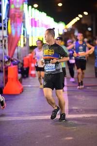 BIB: 47035
                            <button type="button" onclick="openModal(14339046)" class="btn btn-primary btn-sm float-right btn-popup" data-toggle="modal" data-target=".modal-high-quality">
                        <i class="fas fa-shopping-cart"></i> Add to Cart
                    </button>
                                            <button type="button" onclick="isThisMe(14339046, true)" class="btn btn-success btn-sm float-right btn-popup btn-isme hidden" data-toggle="tooltip" data-placement="bottom" title="นี่คือรูปของคุณใช่ไหม คลิกที่นี่เพื่อเอาเข้าอัลบั้ม">
                        <i class="fas fa-plus"></i> Add to album
                    </button>
                    <button type="button" onclick="isThisMe(14339046, false)" class="btn btn-warning btn-sm float-right btn-popup btn-isnotme hidden">
                        <i class="fas fa-ban"></i> Remove from album
                    </button>