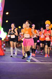 BIB: 28062, 29575
                            <button type="button" onclick="openModal(14392279)" class="btn btn-primary btn-sm float-right btn-popup" data-toggle="modal" data-target=".modal-high-quality">
                        <i class="fas fa-shopping-cart"></i> Add to Cart
                    </button>
                                            <button type="button" onclick="isThisMe(14392279, true)" class="btn btn-success btn-sm float-right btn-popup btn-isme hidden" data-toggle="tooltip" data-placement="bottom" title="นี่คือรูปของคุณใช่ไหม คลิกที่นี่เพื่อเอาเข้าอัลบั้ม">
                        <i class="fas fa-plus"></i> Add to album
                    </button>
                    <button type="button" onclick="isThisMe(14392279, false)" class="btn btn-warning btn-sm float-right btn-popup btn-isnotme hidden">
                        <i class="fas fa-ban"></i> Remove from album
                    </button>