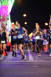 BIB: 4264, 42817, 2752
                            <button type="button" onclick="openModal(14322250)" class="btn btn-primary btn-sm float-right btn-popup" data-toggle="modal" data-target=".modal-high-quality">
                        <i class="fas fa-shopping-cart"></i> Add to Cart
                    </button>
                                            <button type="button" onclick="isThisMe(14322250, true)" class="btn btn-success btn-sm float-right btn-popup btn-isme hidden" data-toggle="tooltip" data-placement="bottom" title="นี่คือรูปของคุณใช่ไหม คลิกที่นี่เพื่อเอาเข้าอัลบั้ม">
                        <i class="fas fa-plus"></i> Add to album
                    </button>
                    <button type="button" onclick="isThisMe(14322250, false)" class="btn btn-warning btn-sm float-right btn-popup btn-isnotme hidden">
                        <i class="fas fa-ban"></i> Remove from album
                    </button>