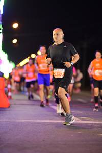 BIB: 26471
                            <button type="button" onclick="openModal(14391739)" class="btn btn-primary btn-sm float-right btn-popup" data-toggle="modal" data-target=".modal-high-quality">
                        <i class="fas fa-shopping-cart"></i> Add to Cart
                    </button>
                                            <button type="button" onclick="isThisMe(14391739, true)" class="btn btn-success btn-sm float-right btn-popup btn-isme hidden" data-toggle="tooltip" data-placement="bottom" title="นี่คือรูปของคุณใช่ไหม คลิกที่นี่เพื่อเอาเข้าอัลบั้ม">
                        <i class="fas fa-plus"></i> Add to album
                    </button>
                    <button type="button" onclick="isThisMe(14391739, false)" class="btn btn-warning btn-sm float-right btn-popup btn-isnotme hidden">
                        <i class="fas fa-ban"></i> Remove from album
                    </button>