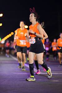 BIB: 23044
                            <button type="button" onclick="openModal(14390804)" class="btn btn-primary btn-sm float-right btn-popup" data-toggle="modal" data-target=".modal-high-quality">
                        <i class="fas fa-shopping-cart"></i> Add to Cart
                    </button>
                                            <button type="button" onclick="isThisMe(14390804, true)" class="btn btn-success btn-sm float-right btn-popup btn-isme hidden" data-toggle="tooltip" data-placement="bottom" title="นี่คือรูปของคุณใช่ไหม คลิกที่นี่เพื่อเอาเข้าอัลบั้ม">
                        <i class="fas fa-plus"></i> Add to album
                    </button>
                    <button type="button" onclick="isThisMe(14390804, false)" class="btn btn-warning btn-sm float-right btn-popup btn-isnotme hidden">
                        <i class="fas fa-ban"></i> Remove from album
                    </button>