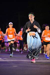 BIB: 20974, 20032, 23205, 
                            <button type="button" onclick="openModal(14518712)" class="btn btn-primary btn-sm float-right btn-popup" data-toggle="modal" data-target=".modal-high-quality">
                        <i class="fas fa-shopping-cart"></i> Add to Cart
                    </button>
                                            <button type="button" onclick="isThisMe(14518712, true)" class="btn btn-success btn-sm float-right btn-popup btn-isme hidden" data-toggle="tooltip" data-placement="bottom" title="นี่คือรูปของคุณใช่ไหม คลิกที่นี่เพื่อเอาเข้าอัลบั้ม">
                        <i class="fas fa-plus"></i> Add to album
                    </button>
                    <button type="button" onclick="isThisMe(14518712, false)" class="btn btn-warning btn-sm float-right btn-popup btn-isnotme hidden">
                        <i class="fas fa-ban"></i> Remove from album
                    </button>