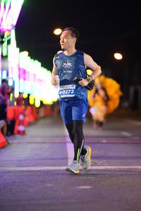 BIB: 40272
                            <button type="button" onclick="openModal(14354324)" class="btn btn-primary btn-sm float-right btn-popup" data-toggle="modal" data-target=".modal-high-quality">
                        <i class="fas fa-shopping-cart"></i> Add to Cart
                    </button>
                                            <button type="button" onclick="isThisMe(14354324, true)" class="btn btn-success btn-sm float-right btn-popup btn-isme hidden" data-toggle="tooltip" data-placement="bottom" title="นี่คือรูปของคุณใช่ไหม คลิกที่นี่เพื่อเอาเข้าอัลบั้ม">
                        <i class="fas fa-plus"></i> Add to album
                    </button>
                    <button type="button" onclick="isThisMe(14354324, false)" class="btn btn-warning btn-sm float-right btn-popup btn-isnotme hidden">
                        <i class="fas fa-ban"></i> Remove from album
                    </button>