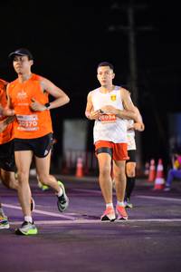 BIB: 26994, 20370
                            <button type="button" onclick="openModal(14335831)" class="btn btn-primary btn-sm float-right btn-popup" data-toggle="modal" data-target=".modal-high-quality">
                        <i class="fas fa-shopping-cart"></i> Add to Cart
                    </button>
                                            <button type="button" onclick="isThisMe(14335831, true)" class="btn btn-success btn-sm float-right btn-popup btn-isme hidden" data-toggle="tooltip" data-placement="bottom" title="นี่คือรูปของคุณใช่ไหม คลิกที่นี่เพื่อเอาเข้าอัลบั้ม">
                        <i class="fas fa-plus"></i> Add to album
                    </button>
                    <button type="button" onclick="isThisMe(14335831, false)" class="btn btn-warning btn-sm float-right btn-popup btn-isnotme hidden">
                        <i class="fas fa-ban"></i> Remove from album
                    </button>