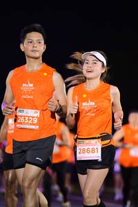 BIB: 2021, 26329, 28681
                            <button type="button" onclick="openModal(14551871)" class="btn btn-primary btn-sm float-right btn-popup" data-toggle="modal" data-target=".modal-high-quality">
                        <i class="fas fa-shopping-cart"></i> Add to Cart
                    </button>
                                            <button type="button" onclick="isThisMe(14551871, true)" class="btn btn-success btn-sm float-right btn-popup btn-isme hidden" data-toggle="tooltip" data-placement="bottom" title="นี่คือรูปของคุณใช่ไหม คลิกที่นี่เพื่อเอาเข้าอัลบั้ม">
                        <i class="fas fa-plus"></i> Add to album
                    </button>
                    <button type="button" onclick="isThisMe(14551871, false)" class="btn btn-warning btn-sm float-right btn-popup btn-isnotme hidden">
                        <i class="fas fa-ban"></i> Remove from album
                    </button>