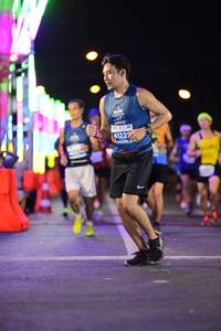 BIB: 41223
                            <button type="button" onclick="openModal(14270369)" class="btn btn-primary btn-sm float-right btn-popup" data-toggle="modal" data-target=".modal-high-quality">
                        <i class="fas fa-shopping-cart"></i> Add to Cart
                    </button>
                                            <button type="button" onclick="isThisMe(14270369, true)" class="btn btn-success btn-sm float-right btn-popup btn-isme hidden" data-toggle="tooltip" data-placement="bottom" title="นี่คือรูปของคุณใช่ไหม คลิกที่นี่เพื่อเอาเข้าอัลบั้ม">
                        <i class="fas fa-plus"></i> Add to album
                    </button>
                    <button type="button" onclick="isThisMe(14270369, false)" class="btn btn-warning btn-sm float-right btn-popup btn-isnotme hidden">
                        <i class="fas fa-ban"></i> Remove from album
                    </button>