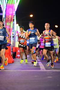 BIB: 433, 47163, 41809, 45011
                            <button type="button" onclick="openModal(14272522)" class="btn btn-primary btn-sm float-right btn-popup" data-toggle="modal" data-target=".modal-high-quality">
                        <i class="fas fa-shopping-cart"></i> Add to Cart
                    </button>
                                            <button type="button" onclick="isThisMe(14272522, true)" class="btn btn-success btn-sm float-right btn-popup btn-isme hidden" data-toggle="tooltip" data-placement="bottom" title="นี่คือรูปของคุณใช่ไหม คลิกที่นี่เพื่อเอาเข้าอัลบั้ม">
                        <i class="fas fa-plus"></i> Add to album
                    </button>
                    <button type="button" onclick="isThisMe(14272522, false)" class="btn btn-warning btn-sm float-right btn-popup btn-isnotme hidden">
                        <i class="fas fa-ban"></i> Remove from album
                    </button>