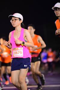 BIB: 23675
                            <button type="button" onclick="openModal(14517151)" class="btn btn-primary btn-sm float-right btn-popup" data-toggle="modal" data-target=".modal-high-quality">
                        <i class="fas fa-shopping-cart"></i> Add to Cart
                    </button>
                                            <button type="button" onclick="isThisMe(14517151, true)" class="btn btn-success btn-sm float-right btn-popup btn-isme hidden" data-toggle="tooltip" data-placement="bottom" title="นี่คือรูปของคุณใช่ไหม คลิกที่นี่เพื่อเอาเข้าอัลบั้ม">
                        <i class="fas fa-plus"></i> Add to album
                    </button>
                    <button type="button" onclick="isThisMe(14517151, false)" class="btn btn-warning btn-sm float-right btn-popup btn-isnotme hidden">
                        <i class="fas fa-ban"></i> Remove from album
                    </button>