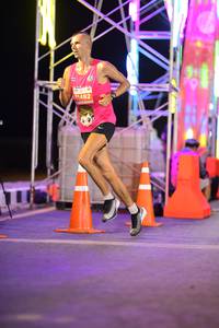 BIB: 21482
                            <button type="button" onclick="openModal(14258437)" class="btn btn-primary btn-sm float-right btn-popup" data-toggle="modal" data-target=".modal-high-quality">
                        <i class="fas fa-shopping-cart"></i> Add to Cart
                    </button>
                                            <button type="button" onclick="isThisMe(14258437, true)" class="btn btn-success btn-sm float-right btn-popup btn-isme hidden" data-toggle="tooltip" data-placement="bottom" title="นี่คือรูปของคุณใช่ไหม คลิกที่นี่เพื่อเอาเข้าอัลบั้ม">
                        <i class="fas fa-plus"></i> Add to album
                    </button>
                    <button type="button" onclick="isThisMe(14258437, false)" class="btn btn-warning btn-sm float-right btn-popup btn-isnotme hidden">
                        <i class="fas fa-ban"></i> Remove from album
                    </button>