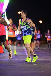 BIB: 5458
                            <button type="button" onclick="openModal(14273641)" class="btn btn-primary btn-sm float-right btn-popup" data-toggle="modal" data-target=".modal-high-quality">
                        <i class="fas fa-shopping-cart"></i> Add to Cart
                    </button>
                                            <button type="button" onclick="isThisMe(14273641, true)" class="btn btn-success btn-sm float-right btn-popup btn-isme hidden" data-toggle="tooltip" data-placement="bottom" title="นี่คือรูปของคุณใช่ไหม คลิกที่นี่เพื่อเอาเข้าอัลบั้ม">
                        <i class="fas fa-plus"></i> Add to album
                    </button>
                    <button type="button" onclick="isThisMe(14273641, false)" class="btn btn-warning btn-sm float-right btn-popup btn-isnotme hidden">
                        <i class="fas fa-ban"></i> Remove from album
                    </button>