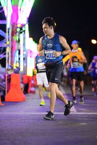 BIB: 41229
                            <button type="button" onclick="openModal(14270374)" class="btn btn-primary btn-sm float-right btn-popup" data-toggle="modal" data-target=".modal-high-quality">
                        <i class="fas fa-shopping-cart"></i> Add to Cart
                    </button>
                                            <button type="button" onclick="isThisMe(14270374, true)" class="btn btn-success btn-sm float-right btn-popup btn-isme hidden" data-toggle="tooltip" data-placement="bottom" title="นี่คือรูปของคุณใช่ไหม คลิกที่นี่เพื่อเอาเข้าอัลบั้ม">
                        <i class="fas fa-plus"></i> Add to album
                    </button>
                    <button type="button" onclick="isThisMe(14270374, false)" class="btn btn-warning btn-sm float-right btn-popup btn-isnotme hidden">
                        <i class="fas fa-ban"></i> Remove from album
                    </button>