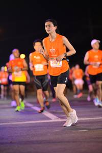 BIB: 28511
                            <button type="button" onclick="openModal(14458757)" class="btn btn-primary btn-sm float-right btn-popup" data-toggle="modal" data-target=".modal-high-quality">
                        <i class="fas fa-shopping-cart"></i> Add to Cart
                    </button>
                                            <button type="button" onclick="isThisMe(14458757, true)" class="btn btn-success btn-sm float-right btn-popup btn-isme hidden" data-toggle="tooltip" data-placement="bottom" title="นี่คือรูปของคุณใช่ไหม คลิกที่นี่เพื่อเอาเข้าอัลบั้ม">
                        <i class="fas fa-plus"></i> Add to album
                    </button>
                    <button type="button" onclick="isThisMe(14458757, false)" class="btn btn-warning btn-sm float-right btn-popup btn-isnotme hidden">
                        <i class="fas fa-ban"></i> Remove from album
                    </button>