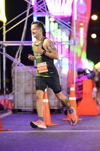 BIB: 26209
                            <button type="button" onclick="openModal(14262537)" class="btn btn-primary btn-sm float-right btn-popup" data-toggle="modal" data-target=".modal-high-quality">
                        <i class="fas fa-shopping-cart"></i> Add to Cart
                    </button>
                                            <button type="button" onclick="isThisMe(14262537, true)" class="btn btn-success btn-sm float-right btn-popup btn-isme hidden" data-toggle="tooltip" data-placement="bottom" title="นี่คือรูปของคุณใช่ไหม คลิกที่นี่เพื่อเอาเข้าอัลบั้ม">
                        <i class="fas fa-plus"></i> Add to album
                    </button>
                    <button type="button" onclick="isThisMe(14262537, false)" class="btn btn-warning btn-sm float-right btn-popup btn-isnotme hidden">
                        <i class="fas fa-ban"></i> Remove from album
                    </button>