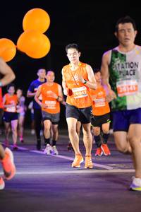 BIB: 26042, 26141
                            <button type="button" onclick="openModal(14382585)" class="btn btn-primary btn-sm float-right btn-popup" data-toggle="modal" data-target=".modal-high-quality">
                        <i class="fas fa-shopping-cart"></i> Add to Cart
                    </button>
                                            <button type="button" onclick="isThisMe(14382585, true)" class="btn btn-success btn-sm float-right btn-popup btn-isme hidden" data-toggle="tooltip" data-placement="bottom" title="นี่คือรูปของคุณใช่ไหม คลิกที่นี่เพื่อเอาเข้าอัลบั้ม">
                        <i class="fas fa-plus"></i> Add to album
                    </button>
                    <button type="button" onclick="isThisMe(14382585, false)" class="btn btn-warning btn-sm float-right btn-popup btn-isnotme hidden">
                        <i class="fas fa-ban"></i> Remove from album
                    </button>