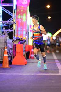 BIB: 
                            <button type="button" onclick="openModal(14224361)" class="btn btn-primary btn-sm float-right btn-popup" data-toggle="modal" data-target=".modal-high-quality">
                        <i class="fas fa-shopping-cart"></i> Add to Cart
                    </button>
                                            <button type="button" onclick="isThisMe(14224361, true)" class="btn btn-success btn-sm float-right btn-popup btn-isme hidden" data-toggle="tooltip" data-placement="bottom" title="นี่คือรูปของคุณใช่ไหม คลิกที่นี่เพื่อเอาเข้าอัลบั้ม">
                        <i class="fas fa-plus"></i> Add to album
                    </button>
                    <button type="button" onclick="isThisMe(14224361, false)" class="btn btn-warning btn-sm float-right btn-popup btn-isnotme hidden">
                        <i class="fas fa-ban"></i> Remove from album
                    </button>