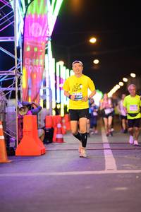 BIB: 648
                            <button type="button" onclick="openModal(14343339)" class="btn btn-primary btn-sm float-right btn-popup" data-toggle="modal" data-target=".modal-high-quality">
                        <i class="fas fa-shopping-cart"></i> Add to Cart
                    </button>
                                            <button type="button" onclick="isThisMe(14343339, true)" class="btn btn-success btn-sm float-right btn-popup btn-isme hidden" data-toggle="tooltip" data-placement="bottom" title="นี่คือรูปของคุณใช่ไหม คลิกที่นี่เพื่อเอาเข้าอัลบั้ม">
                        <i class="fas fa-plus"></i> Add to album
                    </button>
                    <button type="button" onclick="isThisMe(14343339, false)" class="btn btn-warning btn-sm float-right btn-popup btn-isnotme hidden">
                        <i class="fas fa-ban"></i> Remove from album
                    </button>