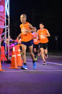 BIB: 2508
                            <button type="button" onclick="openModal(14266995)" class="btn btn-primary btn-sm float-right btn-popup" data-toggle="modal" data-target=".modal-high-quality">
                        <i class="fas fa-shopping-cart"></i> Add to Cart
                    </button>
                                            <button type="button" onclick="isThisMe(14266995, true)" class="btn btn-success btn-sm float-right btn-popup btn-isme hidden" data-toggle="tooltip" data-placement="bottom" title="นี่คือรูปของคุณใช่ไหม คลิกที่นี่เพื่อเอาเข้าอัลบั้ม">
                        <i class="fas fa-plus"></i> Add to album
                    </button>
                    <button type="button" onclick="isThisMe(14266995, false)" class="btn btn-warning btn-sm float-right btn-popup btn-isnotme hidden">
                        <i class="fas fa-ban"></i> Remove from album
                    </button>