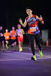 BIB: 78201
                            <button type="button" onclick="openModal(14267736)" class="btn btn-primary btn-sm float-right btn-popup" data-toggle="modal" data-target=".modal-high-quality">
                        <i class="fas fa-shopping-cart"></i> Add to Cart
                    </button>
                                            <button type="button" onclick="isThisMe(14267736, true)" class="btn btn-success btn-sm float-right btn-popup btn-isme hidden" data-toggle="tooltip" data-placement="bottom" title="นี่คือรูปของคุณใช่ไหม คลิกที่นี่เพื่อเอาเข้าอัลบั้ม">
                        <i class="fas fa-plus"></i> Add to album
                    </button>
                    <button type="button" onclick="isThisMe(14267736, false)" class="btn btn-warning btn-sm float-right btn-popup btn-isnotme hidden">
                        <i class="fas fa-ban"></i> Remove from album
                    </button>