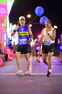 BIB: 46671
                            <button type="button" onclick="openModal(14355543)" class="btn btn-primary btn-sm float-right btn-popup" data-toggle="modal" data-target=".modal-high-quality">
                        <i class="fas fa-shopping-cart"></i> Add to Cart
                    </button>
                                            <button type="button" onclick="isThisMe(14355543, true)" class="btn btn-success btn-sm float-right btn-popup btn-isme hidden" data-toggle="tooltip" data-placement="bottom" title="นี่คือรูปของคุณใช่ไหม คลิกที่นี่เพื่อเอาเข้าอัลบั้ม">
                        <i class="fas fa-plus"></i> Add to album
                    </button>
                    <button type="button" onclick="isThisMe(14355543, false)" class="btn btn-warning btn-sm float-right btn-popup btn-isnotme hidden">
                        <i class="fas fa-ban"></i> Remove from album
                    </button>