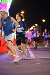 BIB: 41001
                            <button type="button" onclick="openModal(14288993)" class="btn btn-primary btn-sm float-right btn-popup" data-toggle="modal" data-target=".modal-high-quality">
                        <i class="fas fa-shopping-cart"></i> Add to Cart
                    </button>
                                            <button type="button" onclick="isThisMe(14288993, true)" class="btn btn-success btn-sm float-right btn-popup btn-isme hidden" data-toggle="tooltip" data-placement="bottom" title="นี่คือรูปของคุณใช่ไหม คลิกที่นี่เพื่อเอาเข้าอัลบั้ม">
                        <i class="fas fa-plus"></i> Add to album
                    </button>
                    <button type="button" onclick="isThisMe(14288993, false)" class="btn btn-warning btn-sm float-right btn-popup btn-isnotme hidden">
                        <i class="fas fa-ban"></i> Remove from album
                    </button>