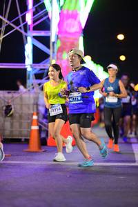 BIB: 41779, 47714
                            <button type="button" onclick="openModal(14296681)" class="btn btn-primary btn-sm float-right btn-popup" data-toggle="modal" data-target=".modal-high-quality">
                        <i class="fas fa-shopping-cart"></i> Add to Cart
                    </button>
                                            <button type="button" onclick="isThisMe(14296681, true)" class="btn btn-success btn-sm float-right btn-popup btn-isme hidden" data-toggle="tooltip" data-placement="bottom" title="นี่คือรูปของคุณใช่ไหม คลิกที่นี่เพื่อเอาเข้าอัลบั้ม">
                        <i class="fas fa-plus"></i> Add to album
                    </button>
                    <button type="button" onclick="isThisMe(14296681, false)" class="btn btn-warning btn-sm float-right btn-popup btn-isnotme hidden">
                        <i class="fas fa-ban"></i> Remove from album
                    </button>