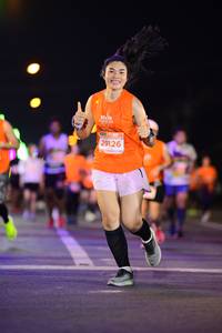 BIB: 29126
                            <button type="button" onclick="openModal(14527192)" class="btn btn-primary btn-sm float-right btn-popup" data-toggle="modal" data-target=".modal-high-quality">
                        <i class="fas fa-shopping-cart"></i> Add to Cart
                    </button>
                                            <button type="button" onclick="isThisMe(14527192, true)" class="btn btn-success btn-sm float-right btn-popup btn-isme hidden" data-toggle="tooltip" data-placement="bottom" title="นี่คือรูปของคุณใช่ไหม คลิกที่นี่เพื่อเอาเข้าอัลบั้ม">
                        <i class="fas fa-plus"></i> Add to album
                    </button>
                    <button type="button" onclick="isThisMe(14527192, false)" class="btn btn-warning btn-sm float-right btn-popup btn-isnotme hidden">
                        <i class="fas fa-ban"></i> Remove from album
                    </button>