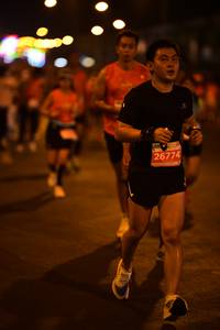 BIB: 26774
                            <button type="button" onclick="openModal(14522238)" class="btn btn-primary btn-sm float-right btn-popup" data-toggle="modal" data-target=".modal-high-quality">
                        <i class="fas fa-shopping-cart"></i> Add to Cart
                    </button>
                                            <button type="button" onclick="isThisMe(14522238, true)" class="btn btn-success btn-sm float-right btn-popup btn-isme hidden" data-toggle="tooltip" data-placement="bottom" title="นี่คือรูปของคุณใช่ไหม คลิกที่นี่เพื่อเอาเข้าอัลบั้ม">
                        <i class="fas fa-plus"></i> Add to album
                    </button>
                    <button type="button" onclick="isThisMe(14522238, false)" class="btn btn-warning btn-sm float-right btn-popup btn-isnotme hidden">
                        <i class="fas fa-ban"></i> Remove from album
                    </button>