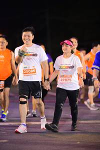 BIB: 25086, 27875
                            <button type="button" onclick="openModal(14590462)" class="btn btn-primary btn-sm float-right btn-popup" data-toggle="modal" data-target=".modal-high-quality">
                        <i class="fas fa-shopping-cart"></i> Add to Cart
                    </button>
                                            <button type="button" onclick="isThisMe(14590462, true)" class="btn btn-success btn-sm float-right btn-popup btn-isme hidden" data-toggle="tooltip" data-placement="bottom" title="นี่คือรูปของคุณใช่ไหม คลิกที่นี่เพื่อเอาเข้าอัลบั้ม">
                        <i class="fas fa-plus"></i> Add to album
                    </button>
                    <button type="button" onclick="isThisMe(14590462, false)" class="btn btn-warning btn-sm float-right btn-popup btn-isnotme hidden">
                        <i class="fas fa-ban"></i> Remove from album
                    </button>