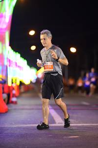 BIB: 20111, 
                            <button type="button" onclick="openModal(14593573)" class="btn btn-primary btn-sm float-right btn-popup" data-toggle="modal" data-target=".modal-high-quality">
                        <i class="fas fa-shopping-cart"></i> Add to Cart
                    </button>
                                            <button type="button" onclick="isThisMe(14593573, true)" class="btn btn-success btn-sm float-right btn-popup btn-isme hidden" data-toggle="tooltip" data-placement="bottom" title="นี่คือรูปของคุณใช่ไหม คลิกที่นี่เพื่อเอาเข้าอัลบั้ม">
                        <i class="fas fa-plus"></i> Add to album
                    </button>
                    <button type="button" onclick="isThisMe(14593573, false)" class="btn btn-warning btn-sm float-right btn-popup btn-isnotme hidden">
                        <i class="fas fa-ban"></i> Remove from album
                    </button>